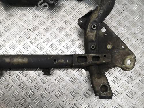 Subframe MERCEDES-BENZ E-CLASS (W212) E 220 CDI / BlueTEC (212.001, 212.002) | BP36197204M9 - Image 4
