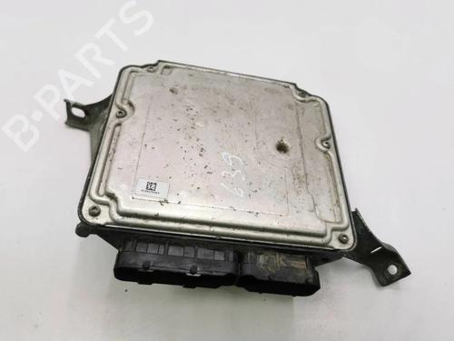 Engine control unit (ECU) TOYOTA AURIS (_E15_) 1.4 D-4D (NDE150_, NDE150R) | BP33258936M57 - Image 6