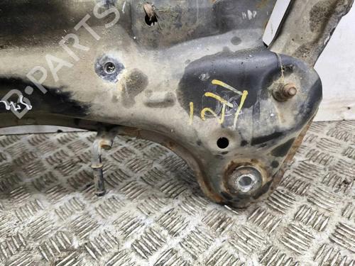 Subframe HYUNDAI i40 I (VF) 1.7 CRDi | BP38248962M9 - Image 6