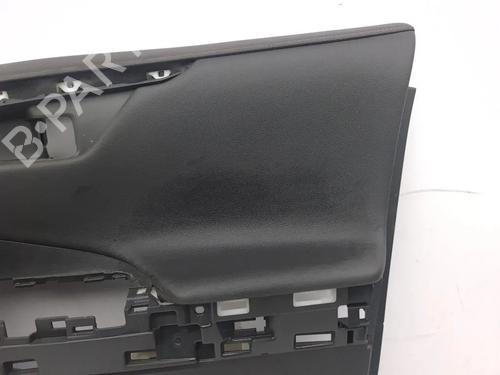 Front right panel TOYOTA RAV 4 V (_A5_, _H5_) 2.5 Hybrid AWD (AXAH54) | BP36179679C59 - Image 9