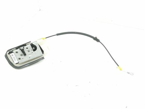 Rear left lock TESLA MODEL 3 (5YJ3) EV | BP28901373C100 