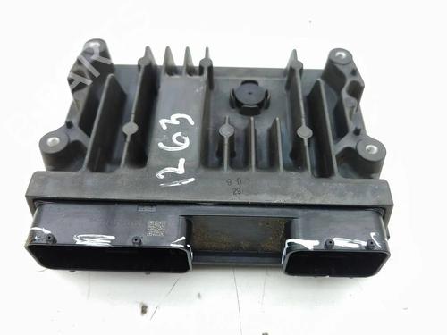 Engine control unit (ECU) TOYOTA RAV 4 V (_A5_, _H5_) 2.5 Hybrid AWD (AXAH54) | BP36191373M57 - Image 6