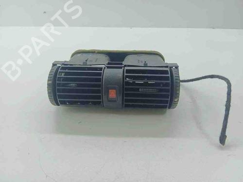 Used Air vent OPEL ASTRA G Estate (T98) 1.7 DTI 16V (F35) (75 hp) 28875281