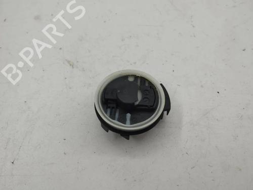 Electronic sensor AUDI Q5 (FYB, FYG) 45 TFSI Mild Hybrid quattro | BP38501564M84  - Image 5
