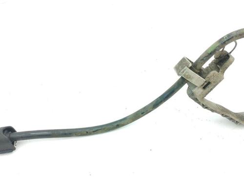 Elektronisk sensor MERCEDES-BENZ EQA (H243) EQA 250 (243.701) | BP28874777M84