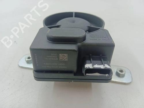 Electronic module HONDA CR-V IV (RM_) 1.6 i-DTEC (RE6) | BP33253650M83 - Image 3