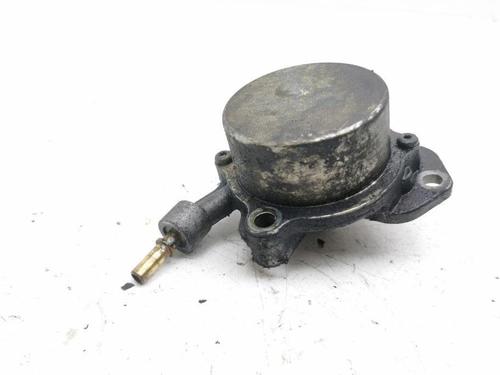 Vacuum pump PEUGEOT 307 SW (3H) 2.0 HDI 110 | BP28887425M80 