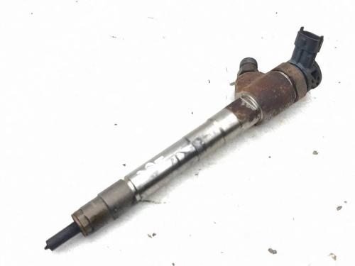 Used Injector Injector 38959836 38959836