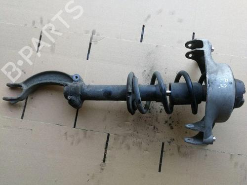 Used Right front shock absorber Right front shock absorber 38171714 38171714