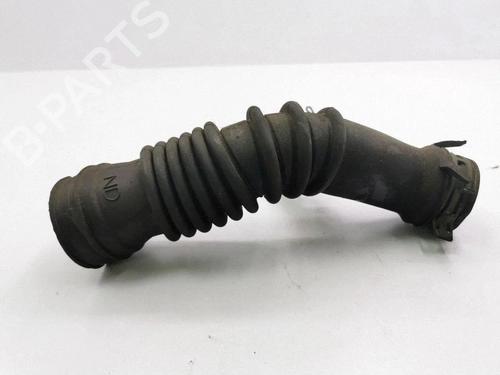 Pipe TOYOTA AURIS (_E18_) 1.4 D-4D (NDE180_, NDE180R) | BP37290598M125 - Image 8