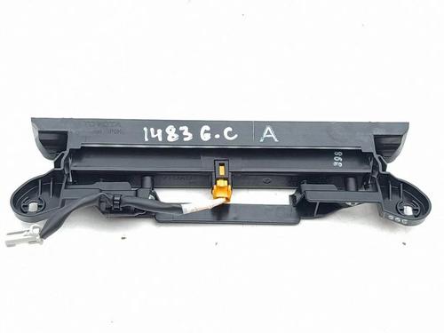 Third brake light TOYOTA bZ4X (_EAM1_) EV (XEAM10) | BP40044129L11 - Image 5