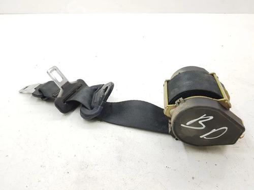 Used Rear right seatbelt Rear right seatbelt 36176248 36176248