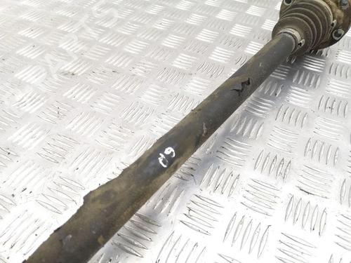 Right rear driveshaft AUDI A8 D3 (4E2, 4E8) 3.0 TDI quattro | BP36176317M41 - Image 5