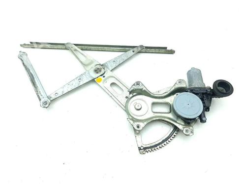 Used Front left window mechanism Front left window mechanism 32674336 32674336