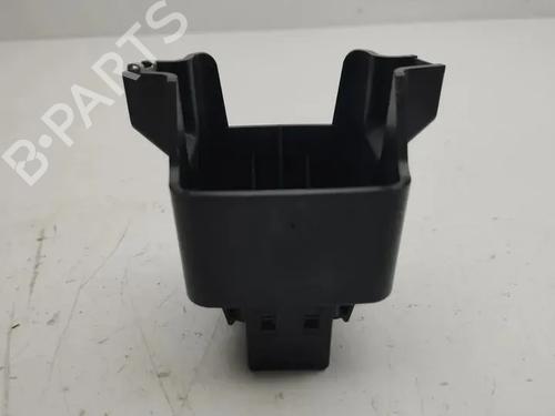 Used Electronic module Electronic module 28863163 28863163