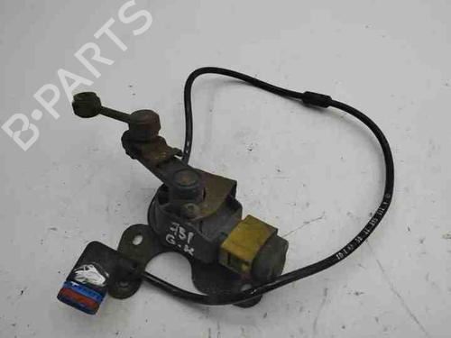 Used Electronic sensor MERCEDES-BENZ CLS (C218) CLS 350 CDI / d (218.323) (265 hp) 28857790