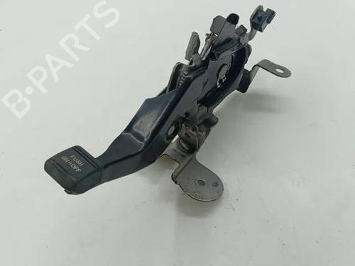 Hand brake INFINITI FX 35 AWD | BP28855159I18 