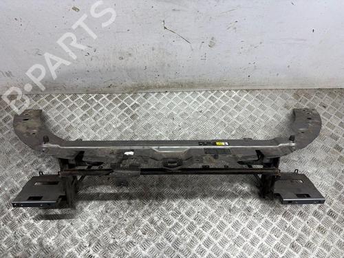 Used Radiator set LAND ROVER RANGE ROVER EVOQUE (L538) 2.2 D 4x4 (190 hp) 29510228