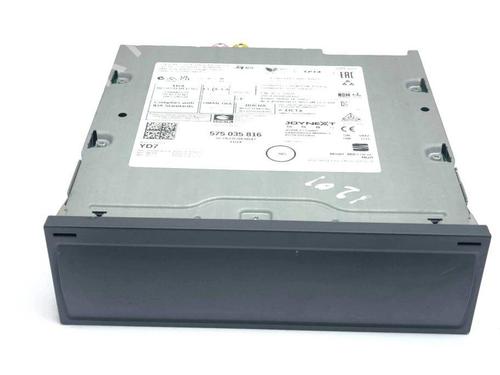 Electronic module SEAT IBIZA V (KJ1, KJG) 1.0 TSI | BP28878354M83 