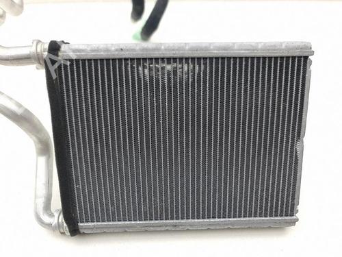 Heater matrix KIA OPTIMA (JF) 1.7 CRDi | BP38251364M63 - Image 5