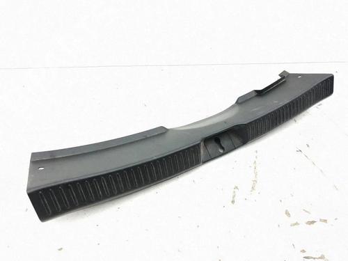 Used Boot lining Boot lining 39229760 39229760