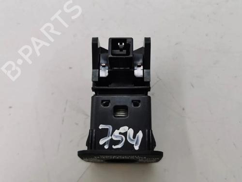 Switch TOYOTA COROLLA Estate (_E21_) 2.0 Hybrid (MZEH12) | BP36193361I30 - Image 6