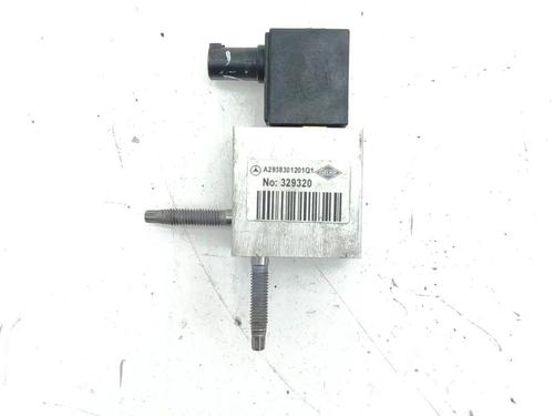 Used Electronic sensor Electronic sensor 33919718 33919718