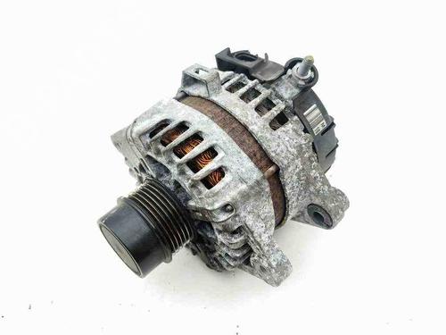 Used Alternator KIA SPORTAGE V (NQ5) 1.6 T-GDI (180 hp) 28907284