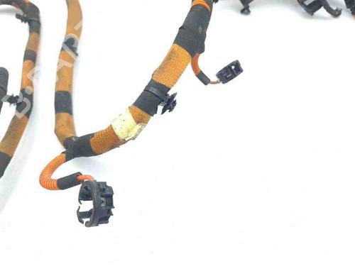 Electronic sensor JEEP AVENGER (J2) Electric | BP28881923M84