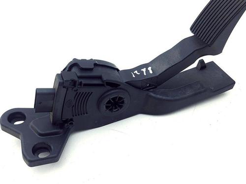 Pedal MERCEDES-BENZ M-CLASS (W166) ML 250 CDI / BlueTEC 4-matic (166.004, 166.003) | BP28907290I4 