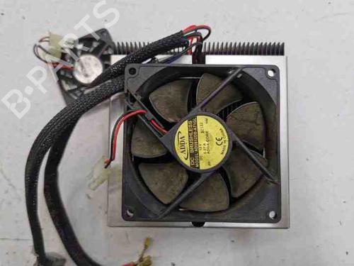 Electronic module VOLVO XC90 I (275) D5 AWD | BP28846127M83 