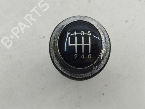Used Electronic module MAZDA CX-7 (ER) 2.2 MZR-CD AWD (ER10A) (173 hp) 28857328