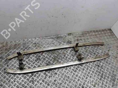 Embaladeira esquerda LAND ROVER RANGE ROVER EVOQUE (L538) 2.2 D 4x4 (190 hp) 28859682