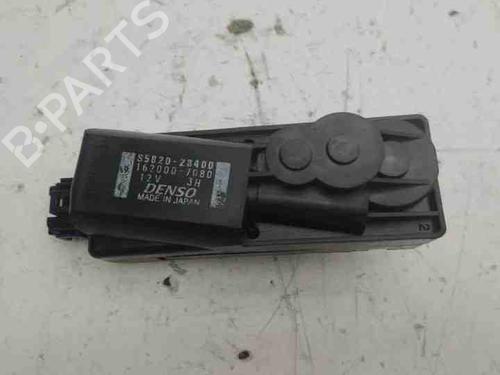 Elektronisk modul LEXUS IS C (GSE2_) 350 (GSE21) (318 hp) 28859813