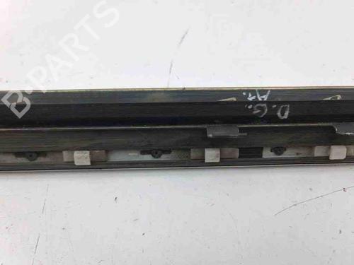 Door moulding trim AUDI ALLROAD C5 (4BH) 2.5 TDI quattro | BP28885719C150