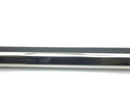 Door moulding trim CITROËN C5 AIRCROSS (A_) 1.2 PureTech 130 (ARHNSJ) | BP28905548C150 