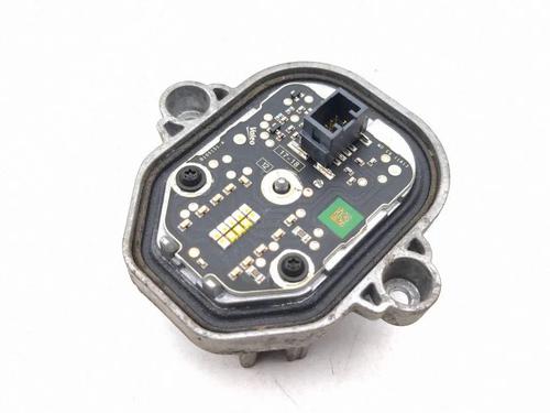 Used Electronic module Electronic module VOLVO V90 II Estate (235) D5 AWD (235 hp) 40276637 40276637