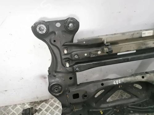 Subframe VW ID.3 (E11, E12) Pro | BP28902267M9 - Image 5