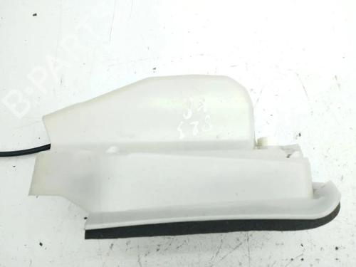 Front left lock TESLA MODEL 3 (5YJ3) EV | BP28901385C98 - Image 3