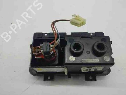 Other BENTLEY FLYING SPUR (4W_) 6.0 W12 | BP28859549O1 