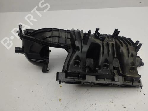 Used Intake manifold Intake manifold 33257162 33257162
