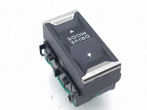 Switch PEUGEOT 508 II (FB_, FH_, F3_) Hybrid 225 (F35GQU) | BP37868820I30 - Image 3