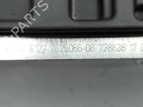 Battery BMW i3 (I01) Range Extender | BP33666968E11  - Image 9