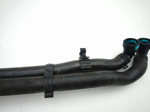 Pipe JAGUAR XE (X760) 2.0 D | BP36085817M125 - Image 7