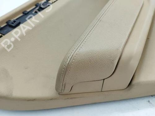 Rear left panel PORSCHE CAYENNE (92A) 3.0 Diesel | BP28855877C60 - Image 2