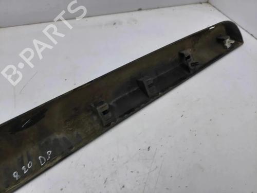 Dørliste FORD GALAXY III (CK) 2.0 TDCi | BP36104263C150 - Image 8