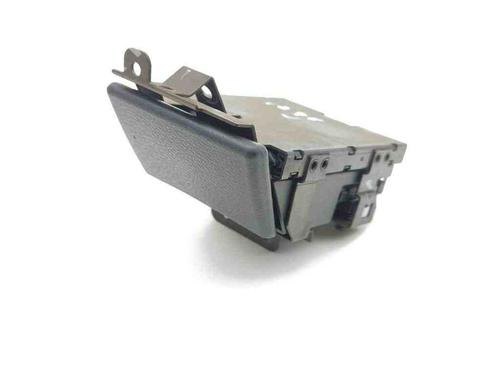 Cup/Object holder NISSAN 350Z Coupe (Z33) 3.5 (AAZ33) | BP28882149I37