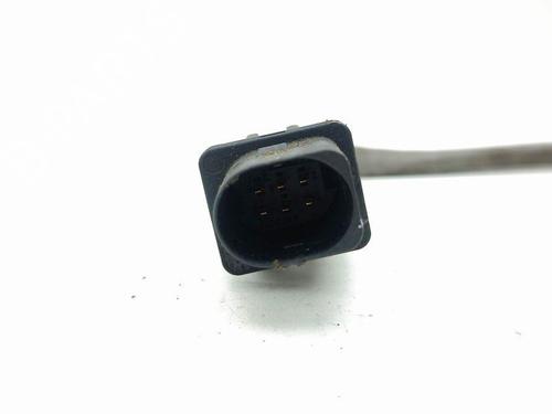 Electronic sensor KIA SPORTAGE V (NQ5) 1.6 T-GDI | BP28906319M84 