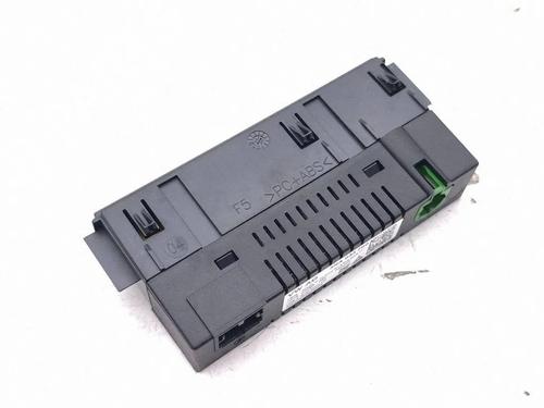 Electronic module VW PASSAT B9 Variant (CJ5) 1.5 TSI eHybrid | BP39050555M83 - Image 4