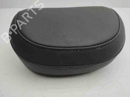 Headrest OPEL ANTARA A (L07) 2.2 CDTi | BP28854406I31